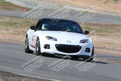media/Feb-04-2023-Lotus Club of SoCal (Sat) [[5688841614]]/JPS Adv/session 3 turn 11/
